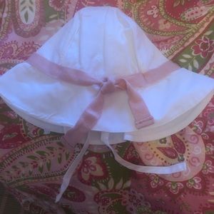 La Stupenderia Other - La Stupenderia baby outfit La Stupenderia Other - La Stupenderia baby outfit